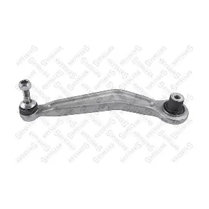 STELLOX 54-04620-SX