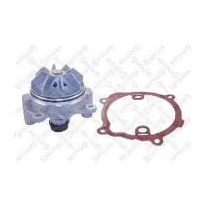 STELLOX 4500-0120-SX