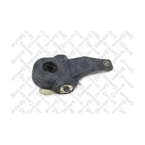 85-04018-SX STELLOX