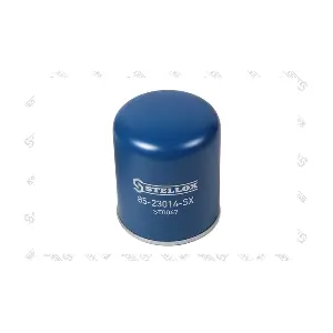 STELLOX 85-23014-SX