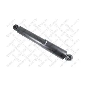 87-05240-SX STELLOX