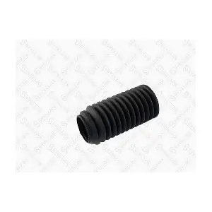 11-17146-SX STELLOX