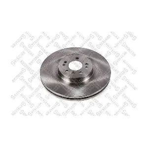6020-1455-SX STELLOX