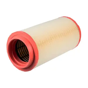 82-21517-SX STELLOX