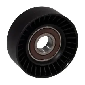 03-41313-SX STELLOX