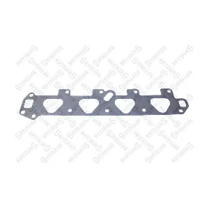 11-26059-SX STELLOX