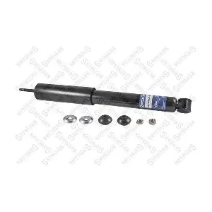 STELLOX 12130070SX