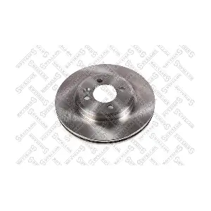 STELLOX 60201319SX