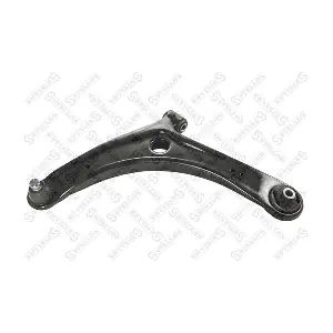 STELLOX 57-03967A-SX