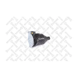 88-00709-SX STELLOX