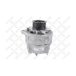 STELLOX 88-02306-SX