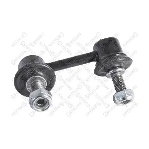 56-37016A-SX STELLOX