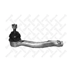 51-02479-SX STELLOX