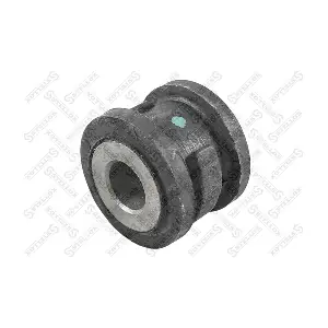 77-01147-SX STELLOX