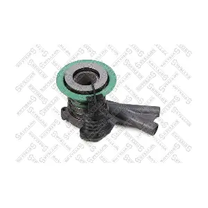 83-00879-SX STELLOX