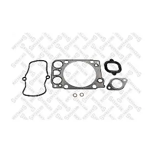 81-09840-SX STELLOX