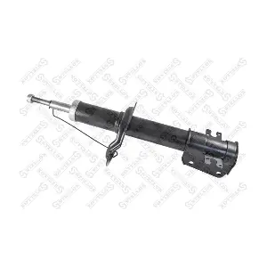STELLOX 4203-9279-SX