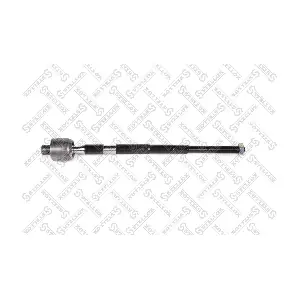 55-00524-SX STELLOX