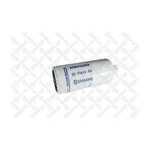 STELLOX 82-20418-SX