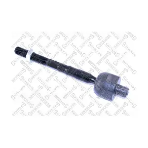 55-04505-SX STELLOX