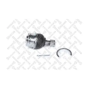 52-10110-SX STELLOX