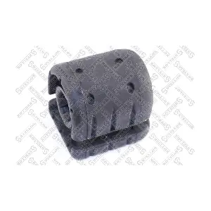 87-74016-SX STELLOX