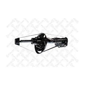 42150067SX STELLOX