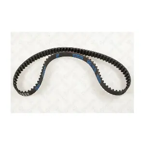 09-04871-SX STELLOX