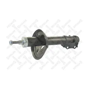 STELLOX 4114-0063-SX