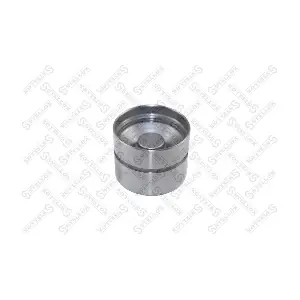 20-00516-SX STELLOX