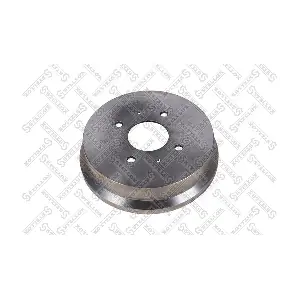 STELLOX 6020-1872-SX