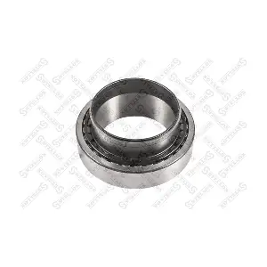 84-40250-SX STELLOX