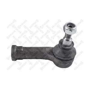 STELLOX 51-00163-SX