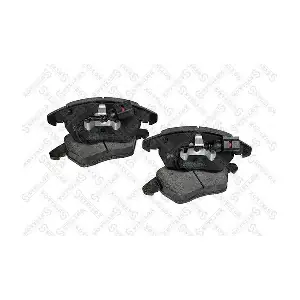 STELLOX 1041 001B-SX