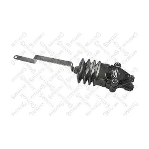 STELLOX 84-17320-SX