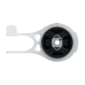 72-22341-SX STELLOX