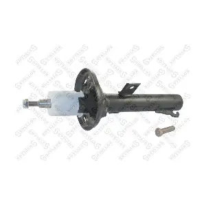 STELLOX 4113-0037-SX