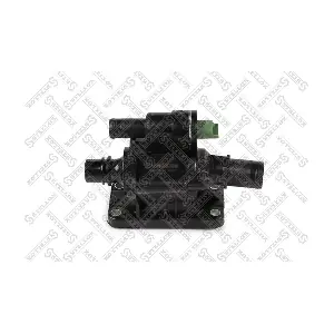 STELLOX 2340211SX