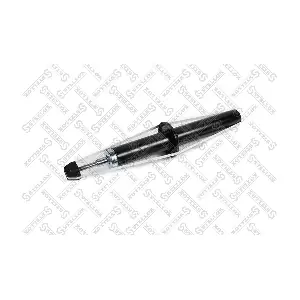 42140030SX STELLOX