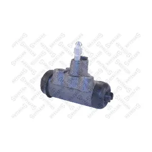 05-83015-SX STELLOX