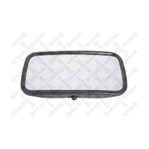 87-29059-SX STELLOX