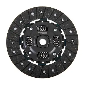 STELLOX 07-00009-SX