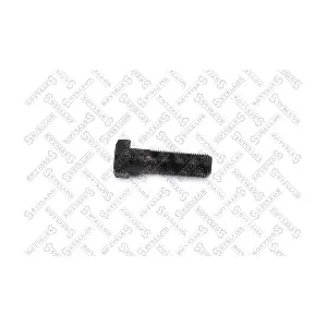 89-00633-SX STELLOX