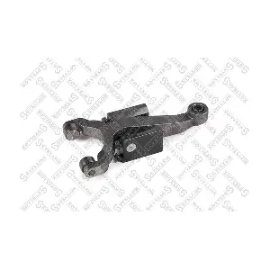 83-09131-SX STELLOX