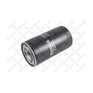 STELLOX 81-00010-SX