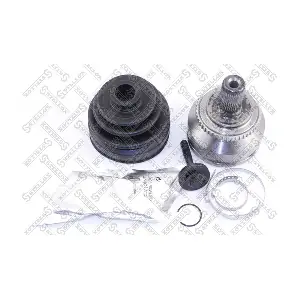 30735123 VOLVO
