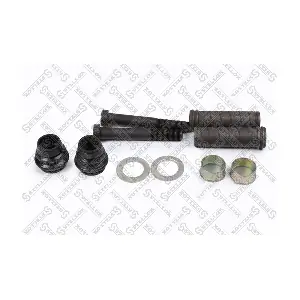 85-10372-SX STELLOX