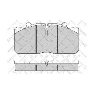 85-11416-SX STELLOX
