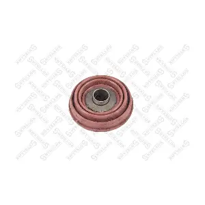 STELLOX 85-10389-SX