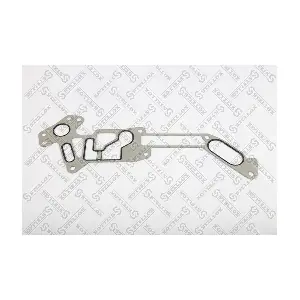 81-65225-SX STELLOX